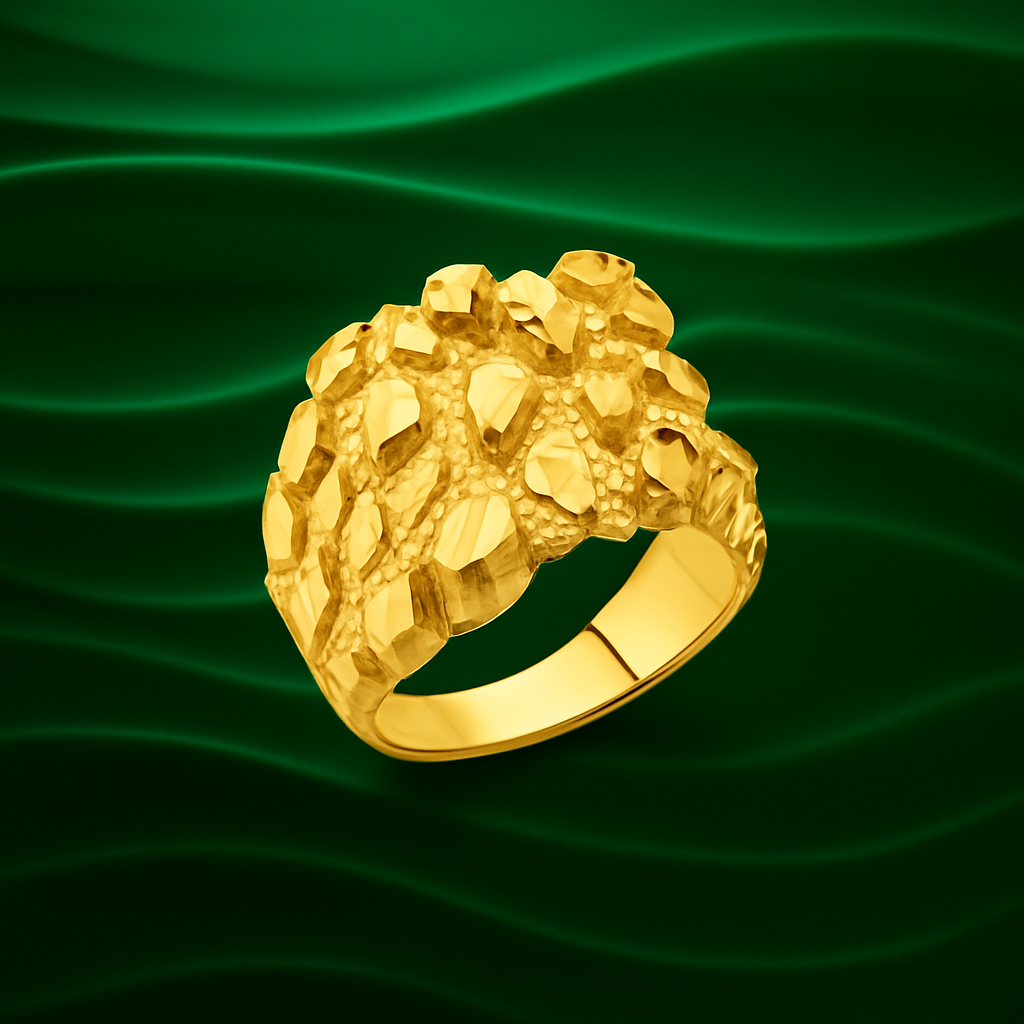 RINGS