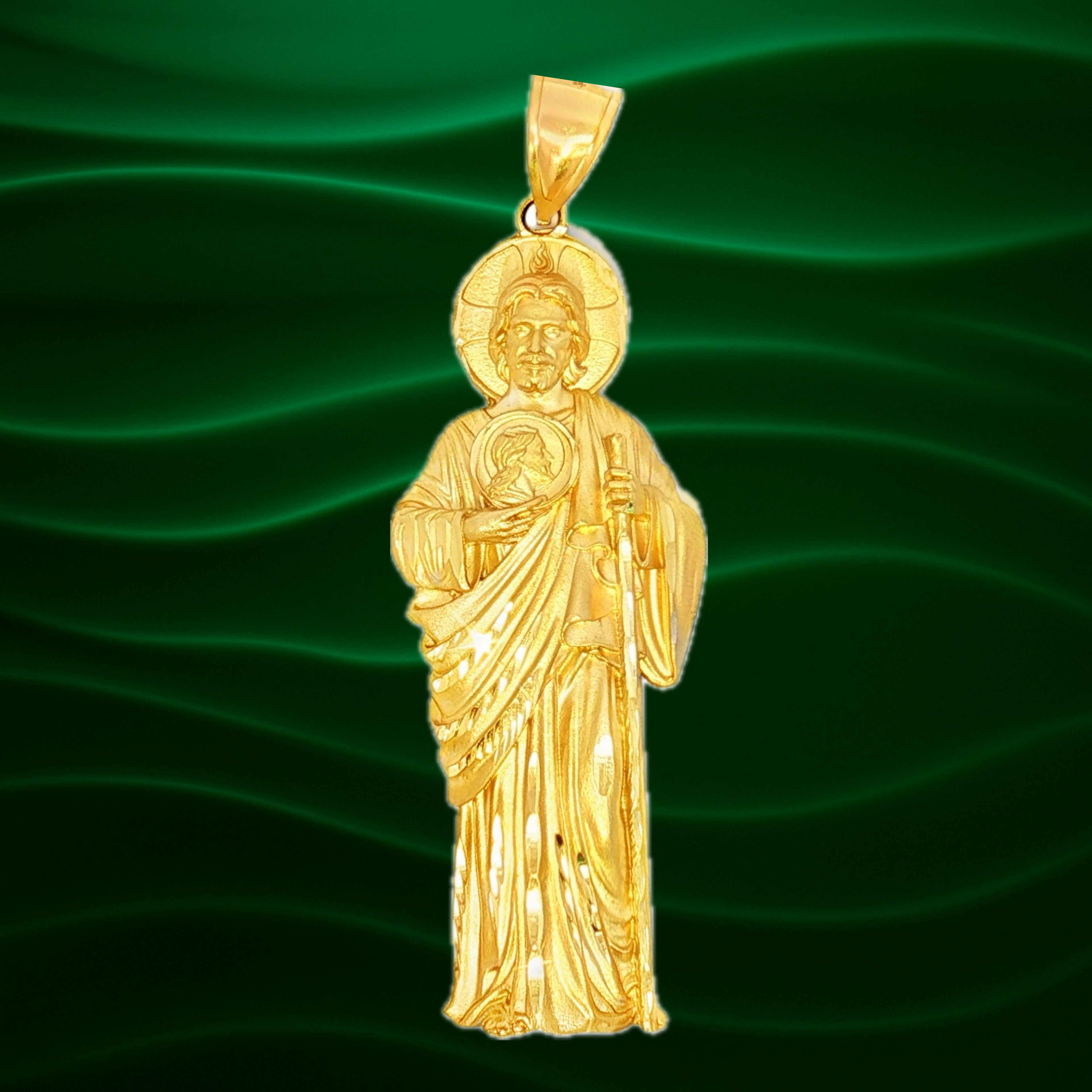 PENDANTS