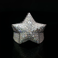 Starboy Ice Ring